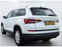 Skoda Kodiaq 1.5 TSI Limited Business Edition