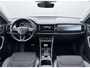 Skoda Kodiaq 1.5 TSI Limited Business Edition