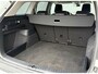 Skoda Kodiaq 1.5 TSI Limited Business Edition