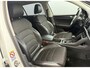 Skoda Kodiaq 1.5 TSI Limited Business Edition