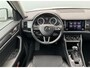 Skoda Kodiaq 1.5 TSI Limited Business Edition