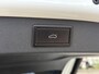Skoda Kodiaq 1.5 TSI Limited Business Edition