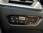 BMW 3-Serie 330e High Executive|2020|M sport||Dealer on|Leder|Memorystoel|Stoelverw.|M-pakket|19"LMV