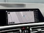 BMW 3-Serie 330e High Executive|2020|M sport||Dealer on|Leder|Memorystoel|Stoelverw.|M-pakket|19"LMV