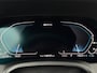 BMW 3-Serie 330e High Executive|2020|M sport||Dealer on|Leder|Memorystoel|Stoelverw.|M-pakket|19"LMV