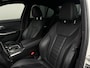 BMW 3-Serie 330e High Executive|2020|M sport||Dealer on|Leder|Memorystoel|Stoelverw.|M-pakket|19"LMV