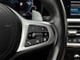 BMW 3-Serie 330e High Executive|2020|M sport||Dealer on|Leder|Memorystoel|Stoelverw.|M-pakket|19"LMV