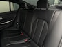 BMW 3-Serie 330e High Executive|2020|M sport||Dealer on|Leder|Memorystoel|Stoelverw.|M-pakket|19"LMV