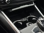 BMW 3-Serie 330e High Executive|2020|M sport||Dealer on|Leder|Memorystoel|Stoelverw.|M-pakket|19"LMV