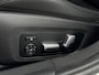 BMW 3-Serie 330e High Executive|2020|M sport||Dealer on|Leder|Memorystoel|Stoelverw.|M-pakket|19"LMV