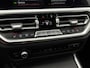 BMW 3-Serie 330e High Executive|2020|M sport||Dealer on|Leder|Memorystoel|Stoelverw.|M-pakket|19"LMV