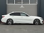 BMW 3-Serie 330e High Executive|2020|M sport||Dealer on|Leder|Memorystoel|Stoelverw.|M-pakket|19"LMV
