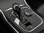 BMW 3-Serie 330e High Executive|2020|M sport||Dealer on|Leder|Memorystoel|Stoelverw.|M-pakket|19"LMV