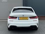 BMW 3-Serie 330e High Executive|2020|M sport||Dealer on|Leder|Memorystoel|Stoelverw.|M-pakket|19"LMV