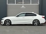 BMW 3-Serie 330e High Executive|2020|M sport||Dealer on|Leder|Memorystoel|Stoelverw.|M-pakket|19"LMV