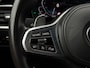 BMW 3-Serie 330e High Executive|2020|M sport||Dealer on|Leder|Memorystoel|Stoelverw.|M-pakket|19"LMV