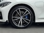 BMW 3-Serie 330e High Executive|2020|M sport||Dealer on|Leder|Memorystoel|Stoelverw.|M-pakket|19"LMV