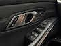 BMW 3-Serie 330e High Executive|2020|M sport||Dealer on|Leder|Memorystoel|Stoelverw.|M-pakket|19"LMV