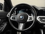 BMW 3-Serie 330e High Executive|2020|M sport||Dealer on|Leder|Memorystoel|Stoelverw.|M-pakket|19"LMV