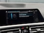 BMW 3-Serie 330e High Executive|2020|M sport||Dealer on|Leder|Memorystoel|Stoelverw.|M-pakket|19"LMV