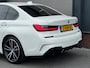 BMW 3-Serie 330e High Executive|2020|M sport||Dealer on|Leder|Memorystoel|Stoelverw.|M-pakket|19"LMV