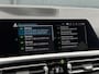 BMW 3-Serie 330e High Executive|2020|M sport||Dealer on|Leder|Memorystoel|Stoelverw.|M-pakket|19"LMV