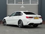 BMW 3-Serie 330e High Executive|2020|M sport||Dealer on|Leder|Memorystoel|Stoelverw.|M-pakket|19"LMV