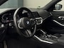 BMW 3-Serie 330e High Executive|2020|M sport||Dealer on|Leder|Memorystoel|Stoelverw.|M-pakket|19"LMV