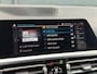 BMW 3-Serie 330e High Executive|2020|M sport||Dealer on|Leder|Memorystoel|Stoelverw.|M-pakket|19"LMV