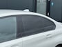 BMW 3-Serie 330e High Executive|2020|M sport||Dealer on|Leder|Memorystoel|Stoelverw.|M-pakket|19"LMV