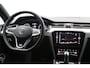 Volkswagen Passat Variant 1.4 TSI PHEV GTE 218 PK, Trekhaak, Leder, Adap. Cruise Control, Winterpakket, Carplay