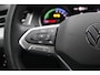 Volkswagen Passat Variant 1.4 TSI PHEV GTE 218 PK, Trekhaak, Leder, Adap. Cruise Control, Winterpakket, Carplay