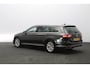 Volkswagen Passat Variant 1.4 TSI PHEV GTE 218 PK, Trekhaak, Leder, Adap. Cruise Control, Winterpakket, Carplay