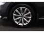 Volkswagen Passat Variant 1.4 TSI PHEV GTE 218 PK, Trekhaak, Leder, Adap. Cruise Control, Winterpakket, Carplay