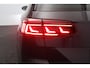 Volkswagen Passat Variant 1.4 TSI PHEV GTE 218 PK, Trekhaak, Leder, Adap. Cruise Control, Winterpakket, Carplay
