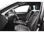 Volkswagen Passat Variant 1.4 TSI PHEV GTE 218 PK, Trekhaak, Leder, Adap. Cruise Control, Winterpakket, Carplay