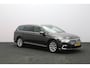 Volkswagen Passat Variant 1.4 TSI PHEV GTE 218 PK, Trekhaak, Leder, Adap. Cruise Control, Winterpakket, Carplay