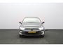 Volkswagen Passat Variant 1.4 TSI PHEV GTE 218 PK, Trekhaak, Leder, Adap. Cruise Control, Winterpakket, Carplay