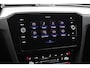 Volkswagen Passat Variant 1.4 TSI PHEV GTE 218 PK, Trekhaak, Leder, Adap. Cruise Control, Winterpakket, Carplay