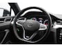 Volkswagen Passat Variant 1.4 TSI PHEV GTE 218 PK, Trekhaak, Leder, Adap. Cruise Control, Winterpakket, Carplay