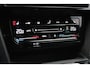 Volkswagen Passat Variant 1.4 TSI PHEV GTE 218 PK, Trekhaak, Leder, Adap. Cruise Control, Winterpakket, Carplay