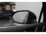 Volkswagen Passat Variant 1.4 TSI PHEV GTE 218 PK, Trekhaak, Leder, Adap. Cruise Control, Winterpakket, Carplay