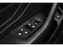 Volkswagen Passat Variant 1.4 TSI PHEV GTE 218 PK, Trekhaak, Leder, Adap. Cruise Control, Winterpakket, Carplay