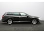 Volkswagen Passat Variant 1.4 TSI PHEV GTE 218 PK, Trekhaak, Leder, Adap. Cruise Control, Winterpakket, Carplay