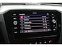 Volkswagen Passat Variant 1.4 TSI PHEV GTE 218 PK, Trekhaak, Leder, Adap. Cruise Control, Winterpakket, Carplay