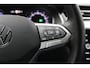 Volkswagen Passat Variant 1.4 TSI PHEV GTE 218 PK, Trekhaak, Leder, Adap. Cruise Control, Winterpakket, Carplay