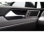 Volkswagen Passat Variant 1.4 TSI PHEV GTE 218 PK, Trekhaak, Leder, Adap. Cruise Control, Winterpakket, Carplay