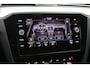 Volkswagen Passat Variant 1.4 TSI PHEV GTE 218 PK, Trekhaak, Leder, Adap. Cruise Control, Winterpakket, Carplay