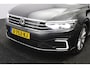 Volkswagen Passat Variant 1.4 TSI PHEV GTE 218 PK, Trekhaak, Leder, Adap. Cruise Control, Winterpakket, Carplay