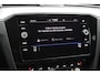 Volkswagen Passat Variant 1.4 TSI PHEV GTE 218 PK, Trekhaak, Leder, Adap. Cruise Control, Winterpakket, Carplay
